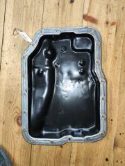 Поддон кпп FORD / MAZDA 626