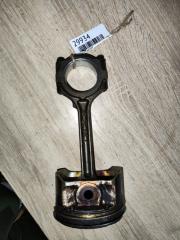 Поршень с шатуном NISSAN PRIMERA