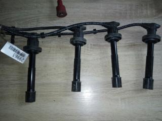 Комплект бронепроводов NISSAN SERENA