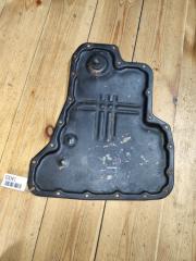 Поддон кпп NISSAN ALMERA