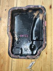 Поддон кпп MAZDA/FORD 626