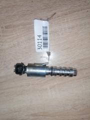 Клапан vvt-i NISSAN