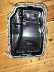 Поддон кпп MAZDA/FORD 626