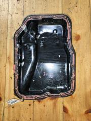 Поддон кпп MAZDA/FORD 626