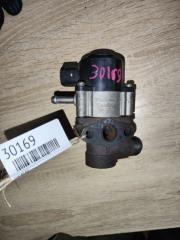 Клапан egr NISSAN