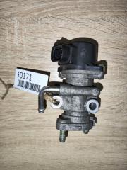 Клапан egr TOYOTA ALLION