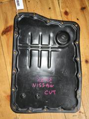 Поддон кпп NISSAN AD