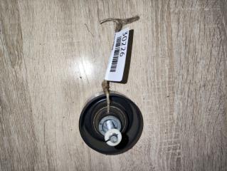 Запчасть ролик натяжной MAZDA MPV