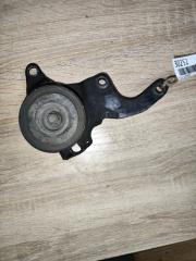 Ролик натяжной TOYOTA CORONA PREMIO
