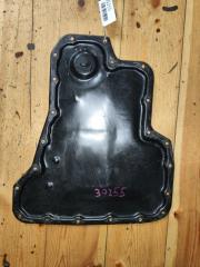 Поддон кпп NISSAN ALMERA