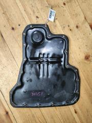Поддон кпп NISSAN ALMERA