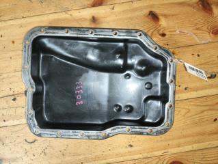 Поддон кпп MAZDA/FORD 626