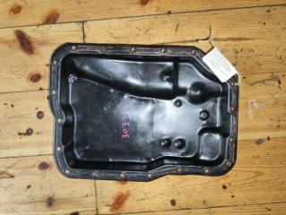 Поддон кпп MAZDA/FORD 626