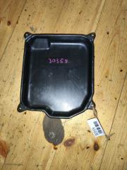 Запчасть поддон кпп PEUGEOT 307