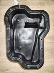 Поддон кпп MAZDA FAMILIA