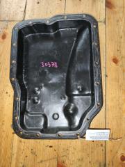 Поддон кпп MAZDA/FORD 626
