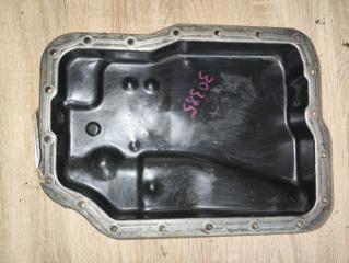 Поддон кпп MAZDA/FORD 626