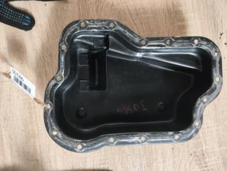 Поддон кпп MAZDA FAMILIA