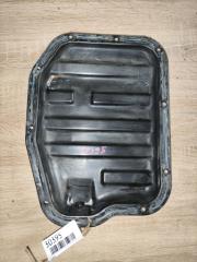 Поддон NISSAN AVENIR контрактная Поддон NISSAN AVENIR
