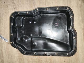 Поддон кпп MAZDA/FORD 626