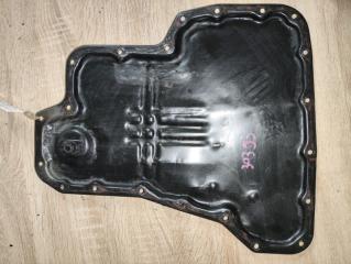 Поддон кпп NISSAN ALMERA