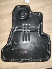 Поддон кпп NISSAN ALMERA