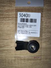 Запчасть датчик детонации TOYOTA/LEXUS LS600H