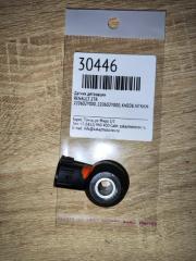 Запчасть датчик детонации RENAULT