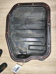 Поддон NISSAN AVENIR контрактная Поддон NISSAN AVENIR