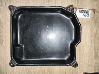 Запчасть поддон кпп PEUGEOT 307