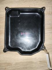 Запчасть поддон кпп PEUGEOT 307