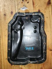 Поддон кпп MAZDA/FORD 626