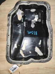 Поддон кпп MAZDA/FORD 626