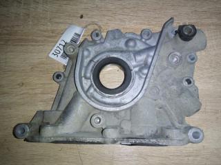 Масляный насос FUSION CBK FXJA