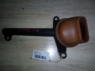 Маслоприёмник FORD FUSION