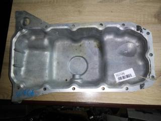 Поддон FORD FUSION