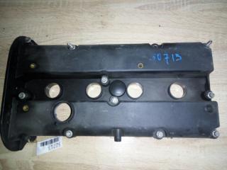 Запчасть клапанная крышка FORD FUSION CBK FXJA 1812549 контрактная Клапанная крышка FORD FUSION CBK FXJA 1812549 контрактная