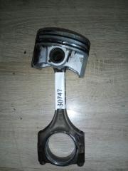 Шатун HONDA STREAM