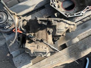 Фото запчасти щуп акпп CHEVROLET LACETTI контрактная запчасть Запчасть щуп акпп CHEVROLET LACETTI