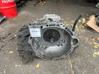 АКПП TOYOTA В РАЗБОР ПО ЗАПЧАСТЯМ
