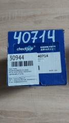 Шрус передний NISSAN BLUEBIRD