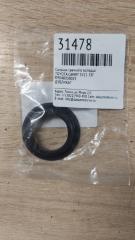 Запчасть сальник свечного колодца TOYOTA CAMRY