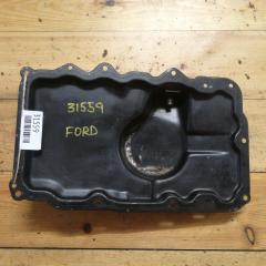 Поддон FORD EXPLORER 2001-2011