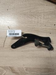 Натяжитель ремня генератора NISSAN SERENA