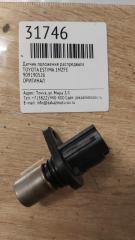 Датчик положения распредвала TOYOTA ESTIMA