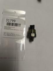 Датчик давления масла TOYOTA