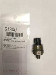 Датчик давления масла TOYOTA