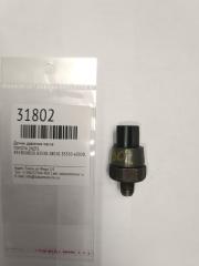 Датчик давления масла TOYOTA