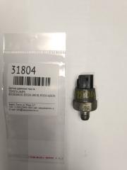 Датчик давления масла TOYOTA