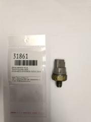 Датчик давления масла TOYOTA CALDINA